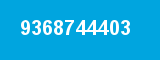 9368744403