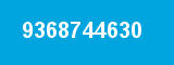 9368744630 9368744630