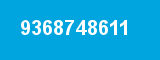9368748611