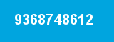 9368748612