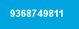 9368749811