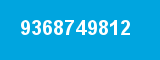 9368749812