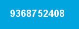 9368752408