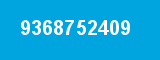 9368752409