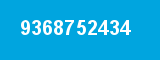 9368752434 9368752434
