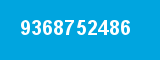 9368752486