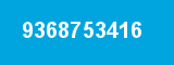9368753416