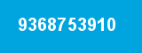 9368753910
