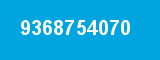 9368754070 9368754070