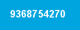 9368754270