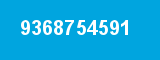 9368754591