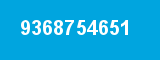 9368754651 9368754651