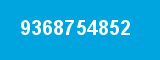 9368754852