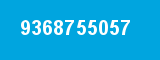 9368755057 9368755057
