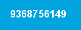 9368756149
