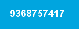 9368757417