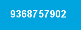 9368757902