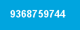 9368759744
