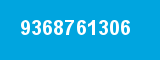 9368761306