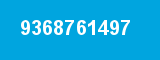 9368761497 9368761497