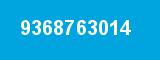 9368763014
