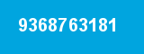 9368763181 9368763181