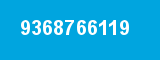 9368766119