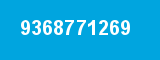 9368771269