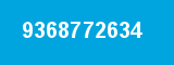 9368772634