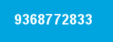 9368772833