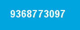 9368773097
