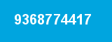 9368774417