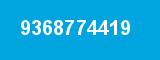 9368774419