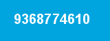 9368774610