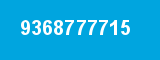 9368777715 9368777715