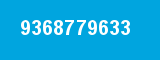9368779633