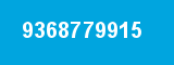 9368779915 9368779915
