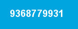 9368779931