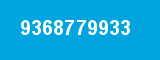 9368779933 9368779933