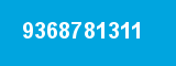 9368781311