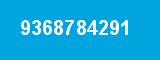9368784291
