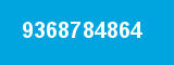 9368784864
