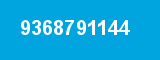 9368791144 9368791144