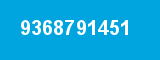 9368791451