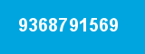 9368791569