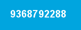 9368792288