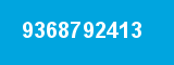9368792413