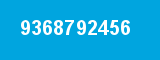 9368792456