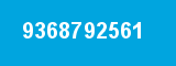 9368792561