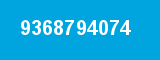 9368794074